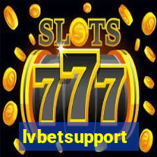 lvbetsupport