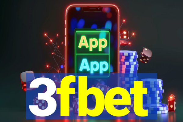 3fbet