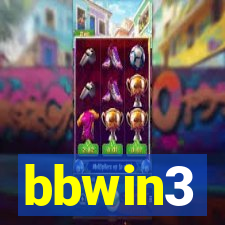 bbwin3