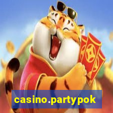 casino.partypoker