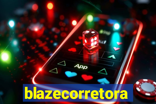 blazecorretora