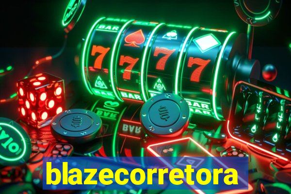 blazecorretora