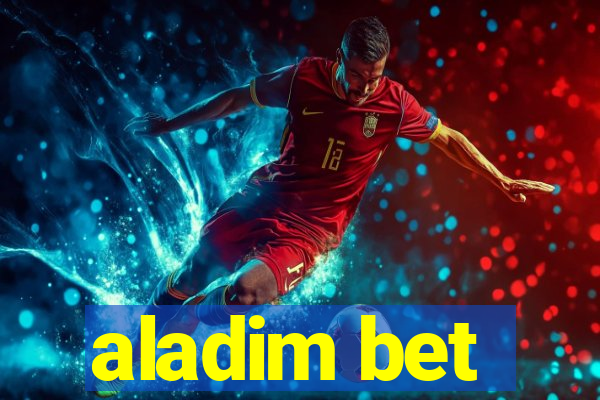 aladim bet