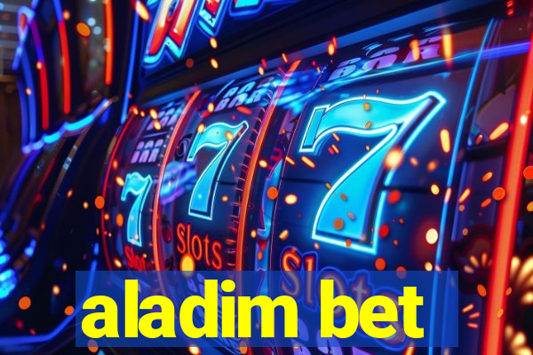 aladim bet