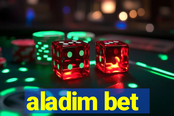 aladim bet