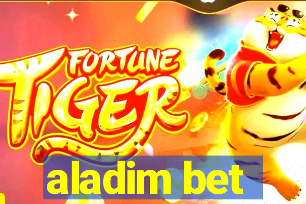 aladim bet