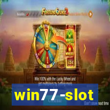 win77-slot