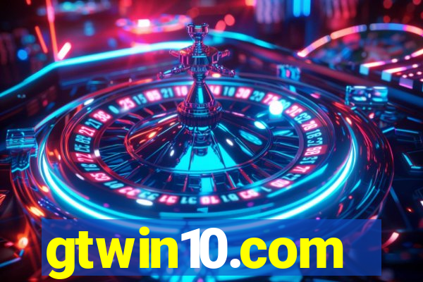 gtwin10.com