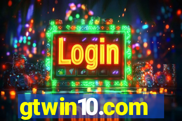 gtwin10.com