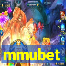 mmubet