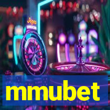 mmubet