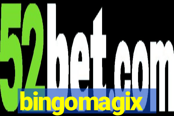 bingomagix