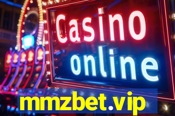 mmzbet.vip