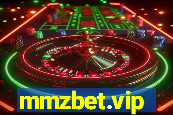 mmzbet.vip