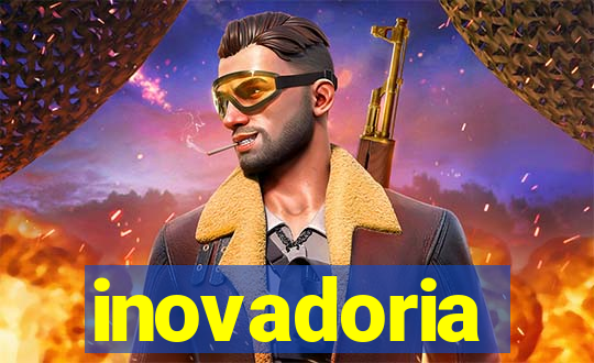 inovadoria