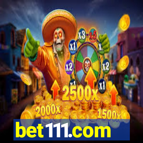 bet111.com