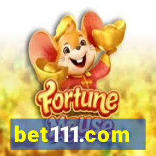 bet111.com