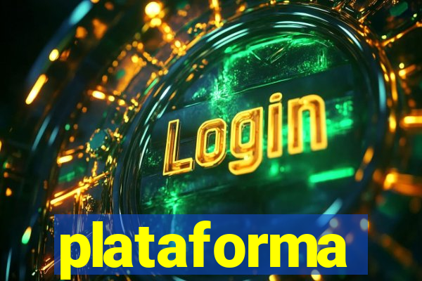 plataforma skolpg.bet é confiável