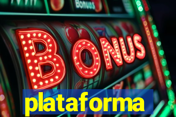 plataforma skolpg.bet é confiável