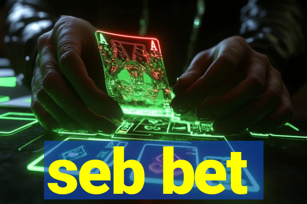 seb bet