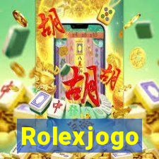 Rolexjogo