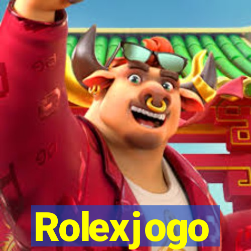 Rolexjogo