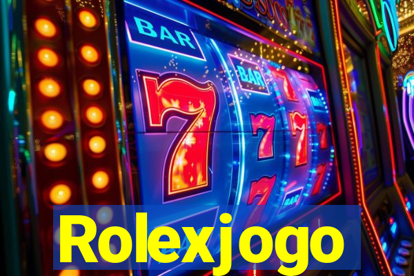 Rolexjogo