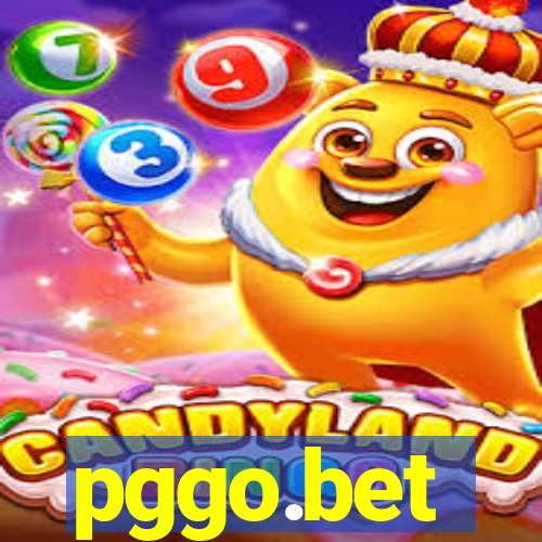 pggo.bet