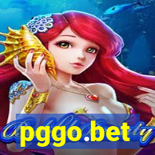 pggo.bet