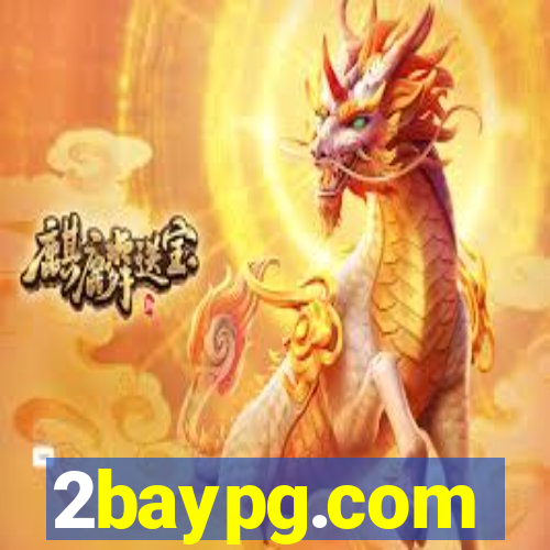 2baypg.com