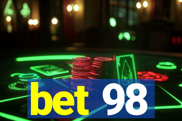 bet 98