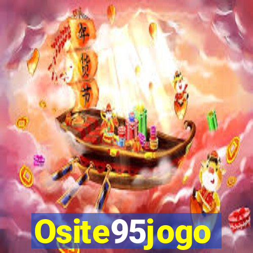 Osite95jogo