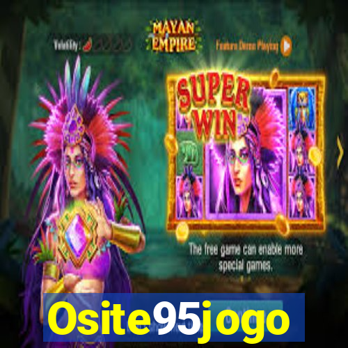 Osite95jogo