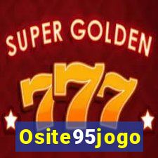 Osite95jogo