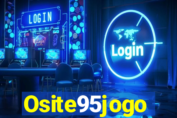 Osite95jogo