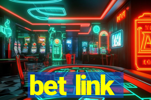 bet link