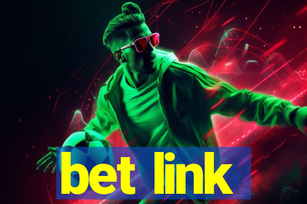 bet link