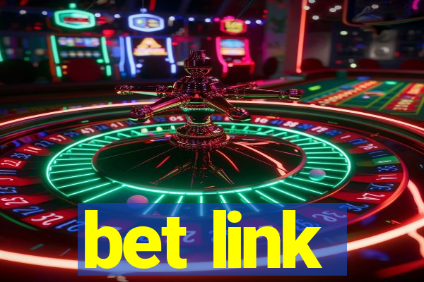 bet link