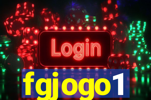 fgjogo1