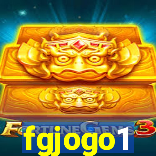 fgjogo1