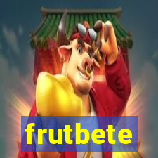 frutbete