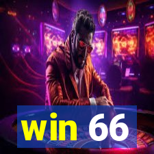 win 66