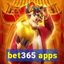 bet365 apps