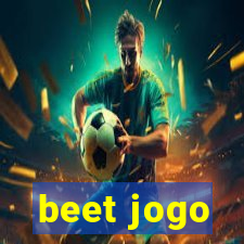 beet jogo