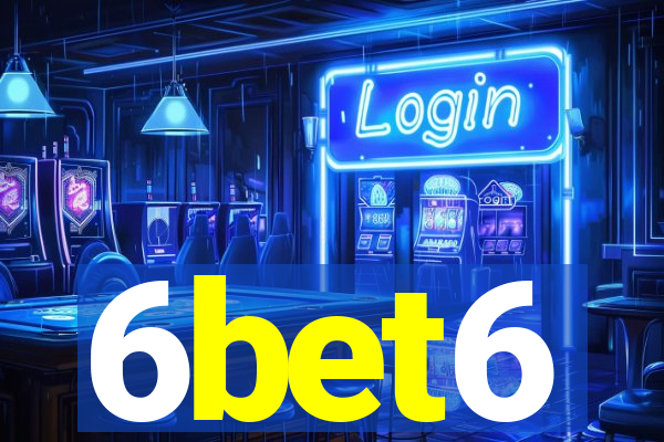 6bet6