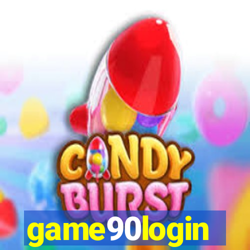 game90login