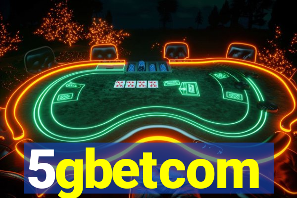 5gbetcom