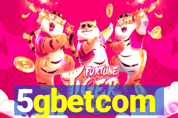 5gbetcom