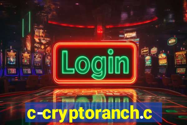 c-cryptoranch.cc