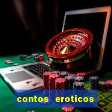 contos eroticos casais jogando cartas